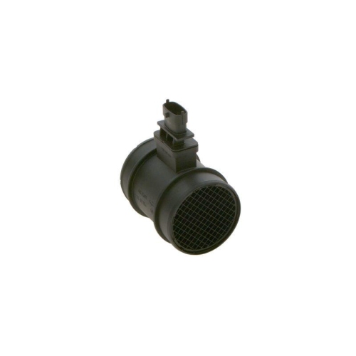 BOSCH Luftmassenmesser 0 281 006 140