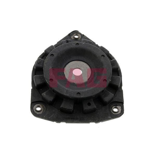 Schaeffler FAG Federbeinst&uuml;tzlager 814 0181 10