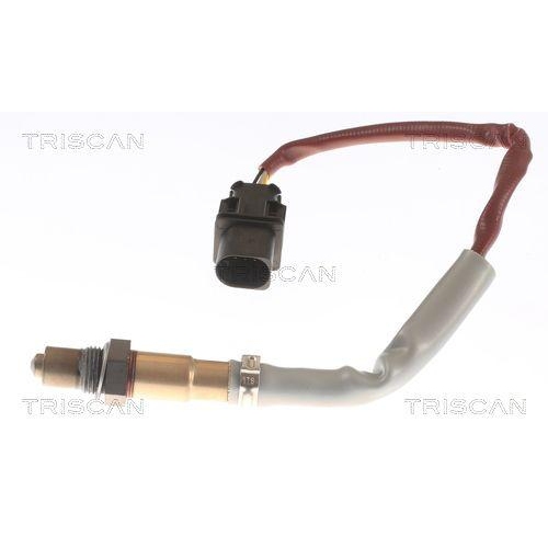 TRISCAN Lambdasonde 8845 23075