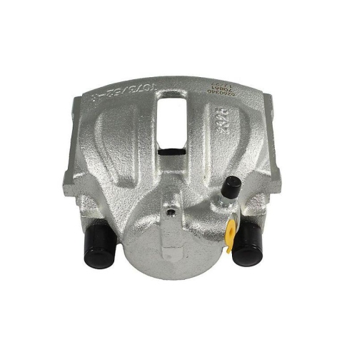 METZGER AUTOTEILE Bremssattel GREENPARTS 6260340