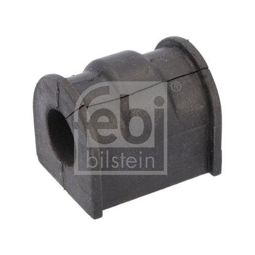 FEBI BILSTEIN Lagerung, Stabilisator 184755