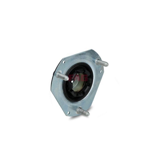 Schaeffler FAG Federbeinst&uuml;tzlager 814 0240 10