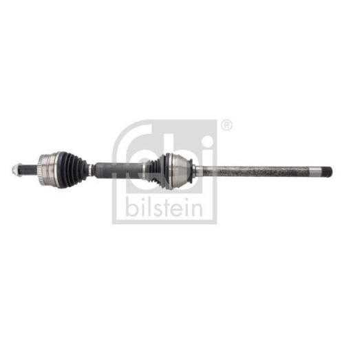 FEBI BILSTEIN Antriebswelle 1000344