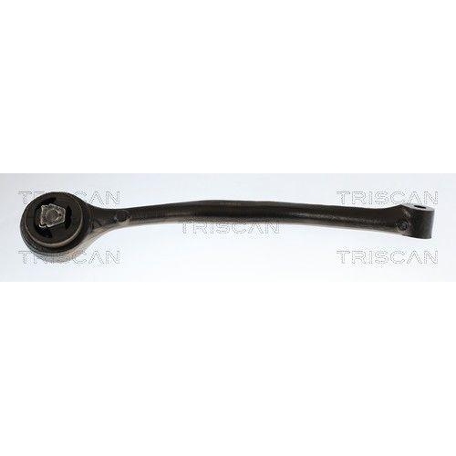 TRISCAN Lenker, Radaufh&auml;ngung 8500 115163