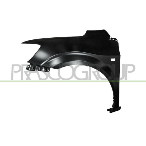 PRASCO Kotfl&uuml;gel DW3283014