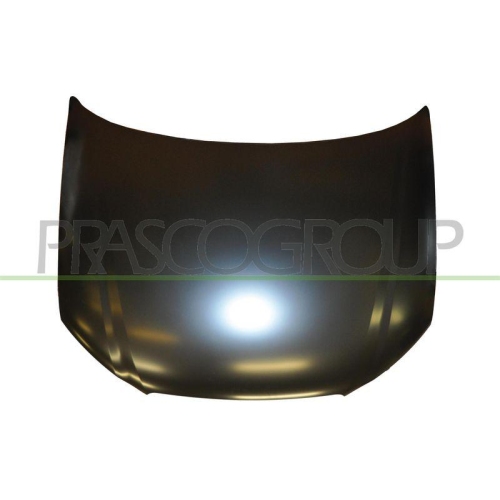 PRASCO Motorhaube PremiumCertified AD3223130