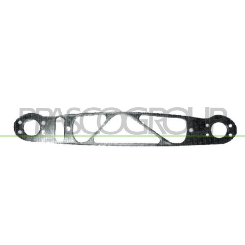 PRASCO Quertr&auml;ger BM0143206
