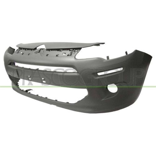 PRASCO Sto&szlig;f&auml;nger PremiumCertified CI3261001