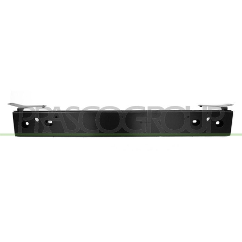 PRASCO Tr&auml;ger, Sto&szlig;f&auml;nger TY8181632