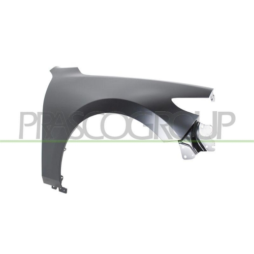 PRASCO Kotfl&uuml;gel MZ3343003
