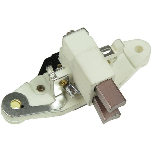 AS-PL Generatorregler AS ARE0004