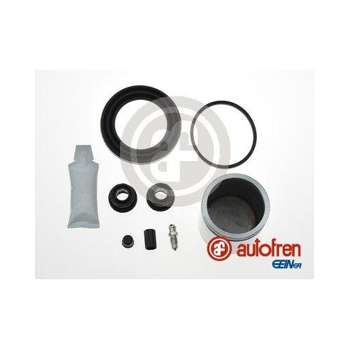 AUTOFREN SEINSA Reparatursatz, Bremssattel D42416C