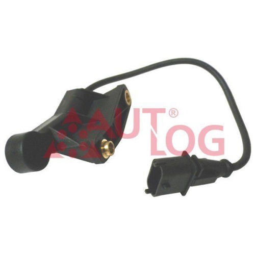 AUTLOG Sensor, Nockenwellenposition AS4220
