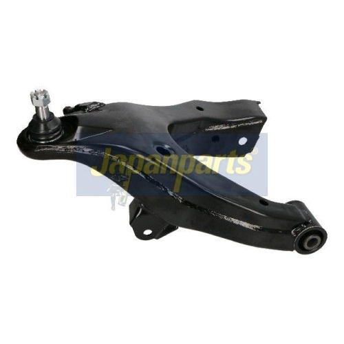 JAPANPARTS Lenker, Radaufh&auml;ngung BS-230L