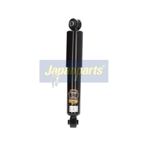 JAPANPARTS Sto&szlig;d&auml;mpfer MM-00009