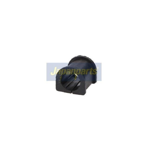 JAPANPARTS Lagerbuchse, Stabilisator RU-5115