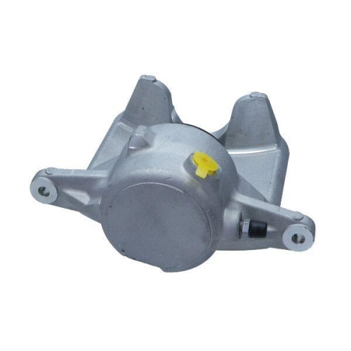 MAXGEAR Bremssattel 82-1044