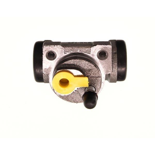 MAXGEAR Radbremszylinder 19-0165