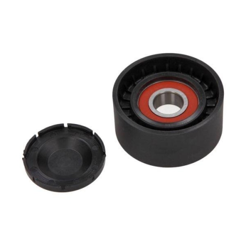 MAXGEAR Spannrolle, Keilrippenriemen 54-1036