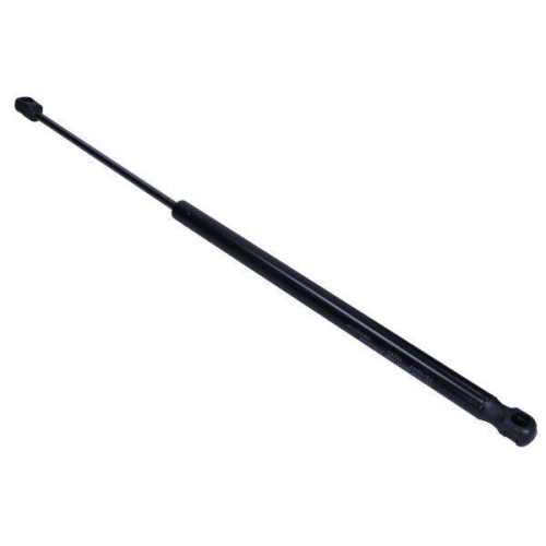 MAXGEAR Gasfeder, Koffer-/Laderaum 12-1947