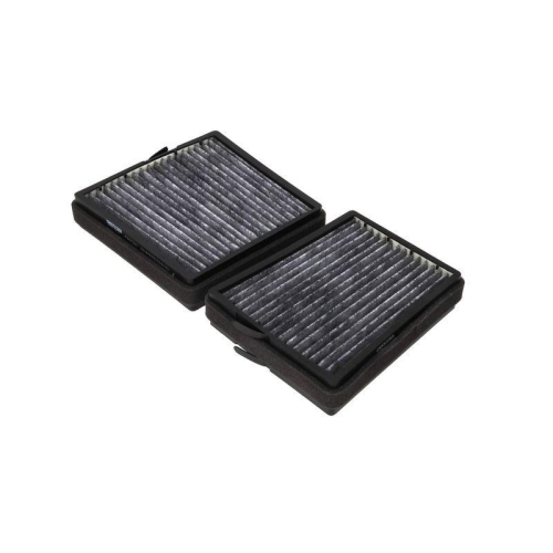 KAMOKA Filter, Innenraumluft F507301