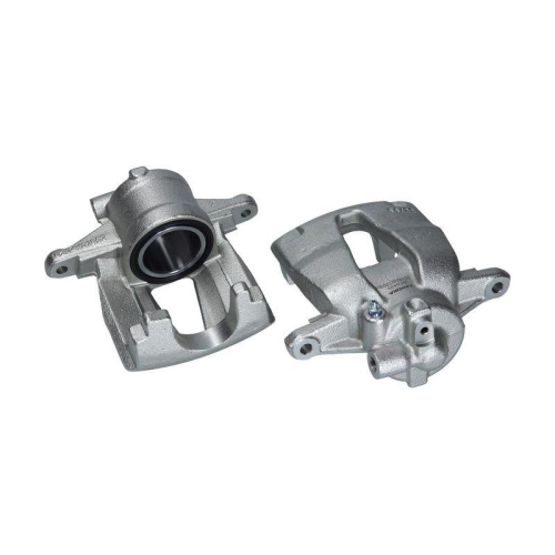 KAMOKA Bremssattel JBC0439