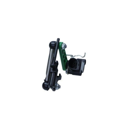 MAXGEAR Sensor, Leuchtweitenregulierung 27-0884