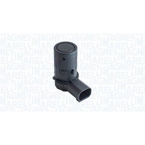 MAGNETI MARELLI Sensor, Einparkhilfe 021016022010