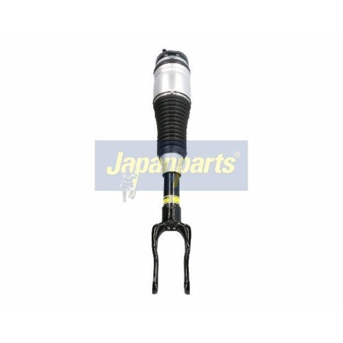 JAPANPARTS Luftfederbein MM-AS103
