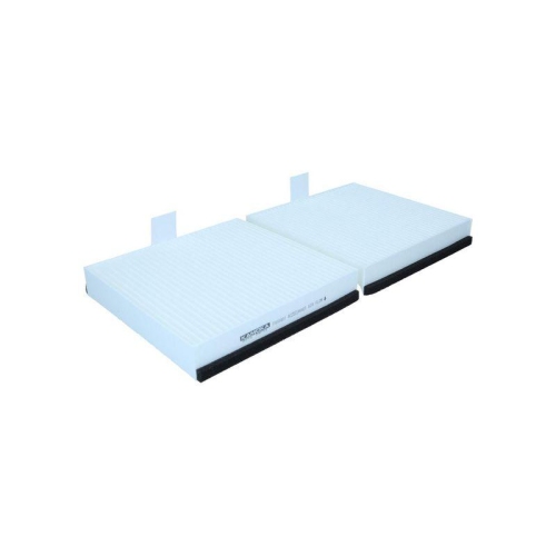 KAMOKA Filter, Innenraumluft F430401