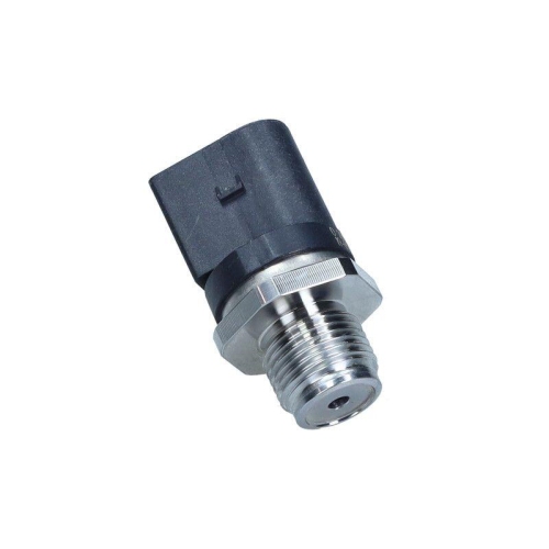 MAXGEAR Sensor, Kraftstoffdruck 21-0686