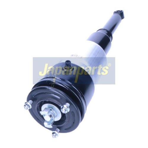JAPANPARTS Luftfederbein MM-AS284