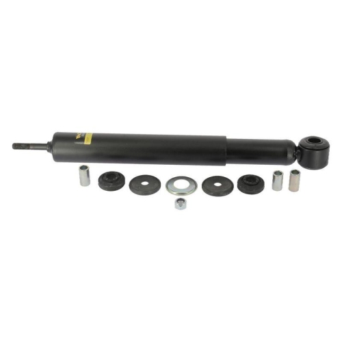 MONROE Sto&szlig;d&auml;mpfer MONROE MAGNUM Axle T1267