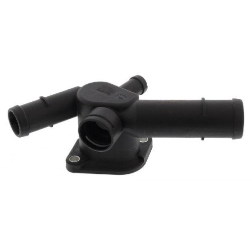 MAPCO K&uuml;hlmittelflansch 28848