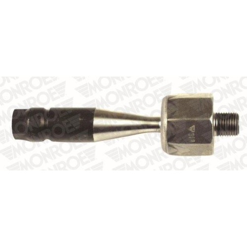 MONROE Axialgelenk, Spurstange L29201