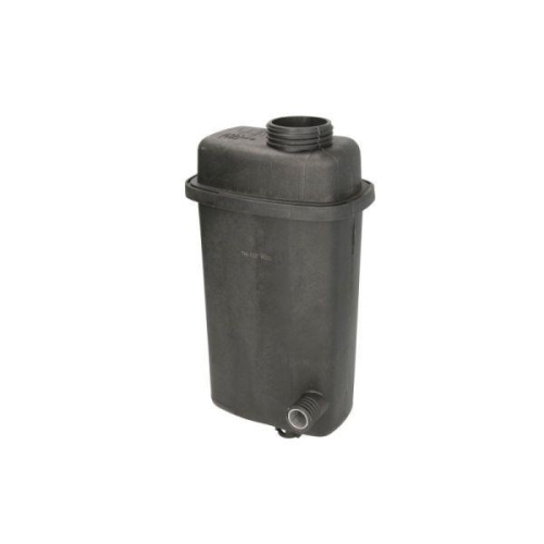 THERMOTEC Ausgleichsbeh&auml;lter, K&uuml;hlmittel DBB005TT