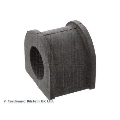 BLUE PRINT Lagerung, Stabilisator ADD68007