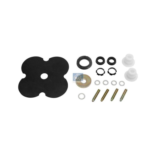 DT Spare Parts Reparatursatz 6.95660
