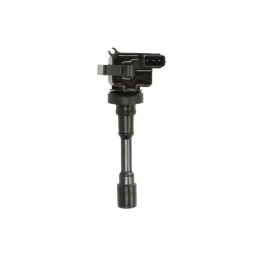 ENGITECH Z&uuml;ndspule ENT960062