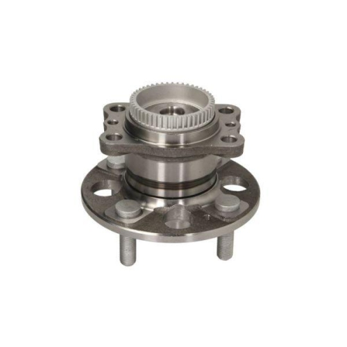 BTA Radlagersatz H20544BTA