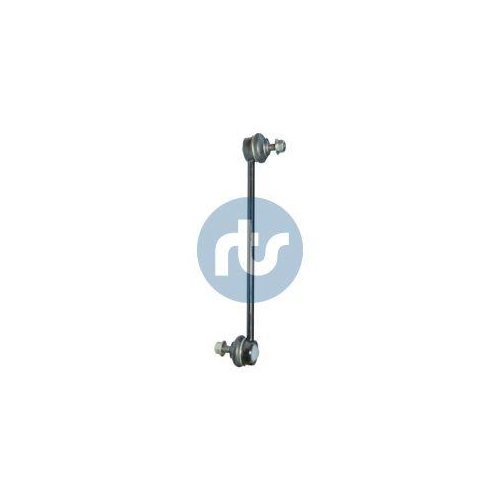 RTS Stange/Strebe, Stabilisator 97-05342