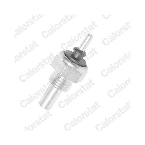 CALORSTAT by Vernet Sensor, K&uuml;hlmitteltemperatur WS2552