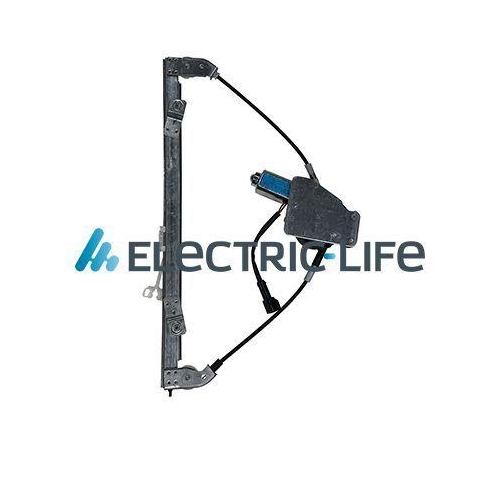 Electric Life Fensterheber ZR RN49 L