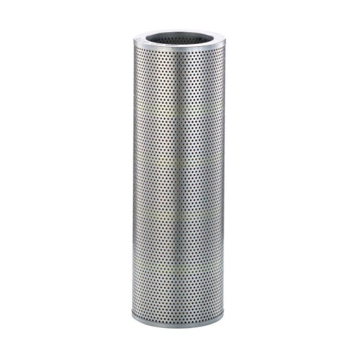 MANN-FILTER Filter, Arbeitshydraulik HD 15 174 x