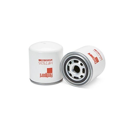 FLEETGUARD Filter, Arbeitshydraulik HF7535