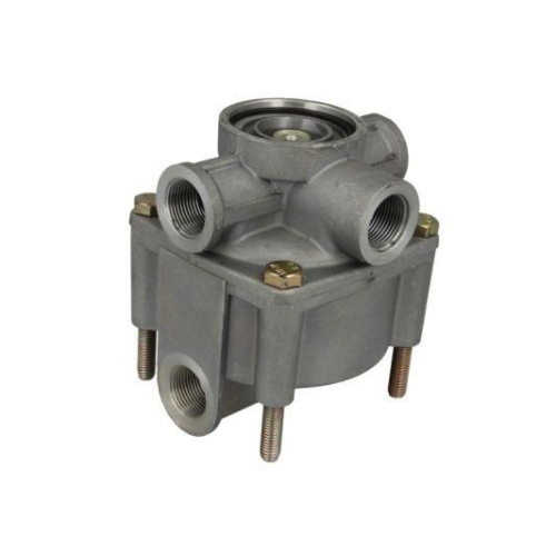 PNEUMATICS Relaisventil PN-10106