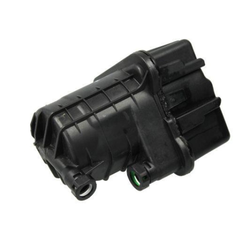 JC PREMIUM Kraftstofffilter B3R024PR