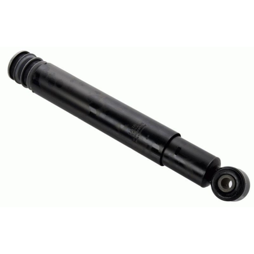SACHS Sto&szlig;d&auml;mpfer 106 946