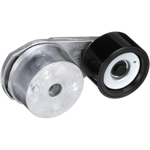 GATES Riemenspanner, Keilrippenriemen FleetRunner&trade; T38607