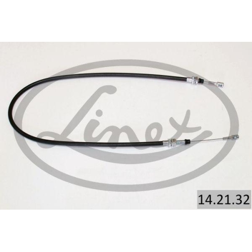 LINEX Gaszug 14.21.32